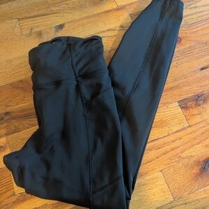 Nicole‎ Miller Sport Activewear